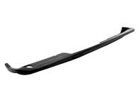 Front Engine Cover Blade With Hole. Porsche 911 SC 1978-79 - 91110608505 - EP320707